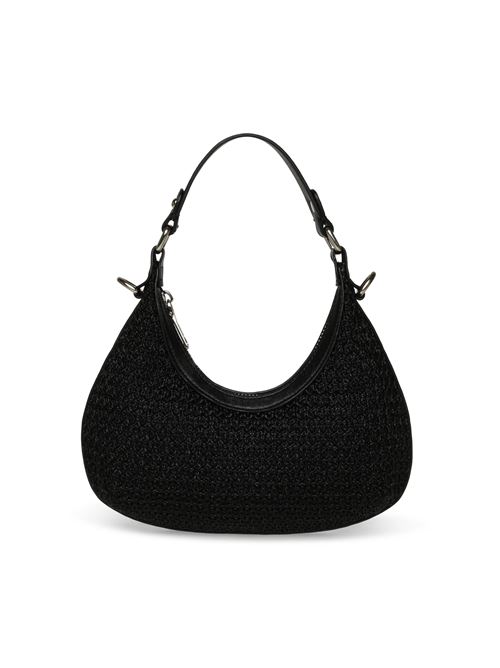 bascend STEVE MADDEN | SMABASCENDBLK